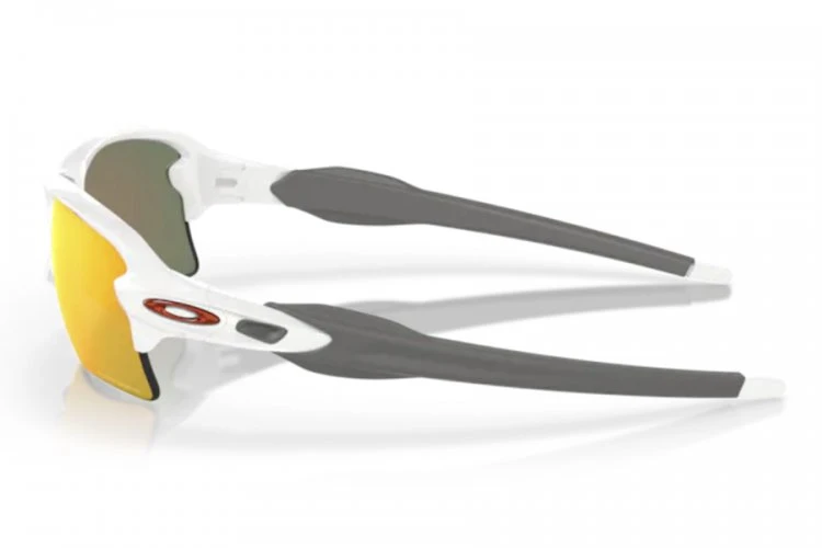 Oakley Flak 2.0 XL OO 9188 93 Prizm 2 Oakley Flak 2.0 XL OO 9188 93 Prizm – Bild 2