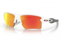 Oakley Flak 2.0 XL OO 9188 93 Prizm