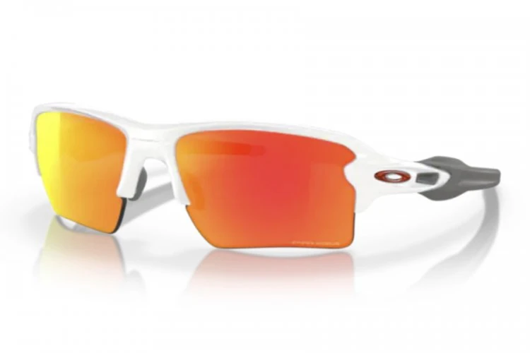 Oakley Flak 2.0 XL OO 9188 93 Prizm 1 Oakley Flak 2.0 XL OO 9188 93 Prizm
