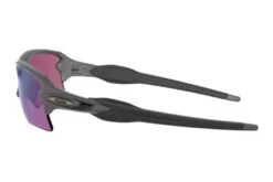 Oakley Flak 2.0 XL OO 9188 F3 Prizm -Oakley Store Oakley Flak 2 0 XL OO 9188 F3 Prizm.OO9188 F3 2