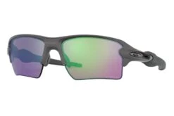 Oakley Flak 2.0 XL OO 9188 F3 Prizm