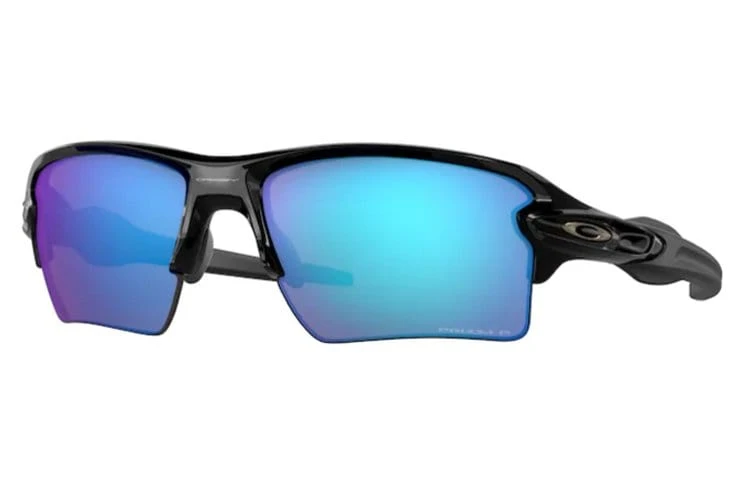 Oakley Flak 2.0 XL OO 9188 F7 Prizm 1 Oakley Flak 2.0 XL OO 9188 F7 Prizm
