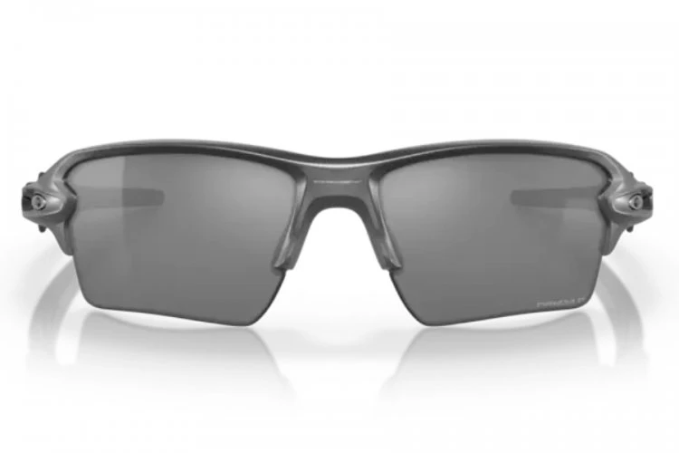 Oakley Flak 2.0 XL OO 9188 F8 Prizm 3 Oakley Flak 2.0 XL OO 9188 F8 Prizm – Bild 3