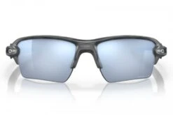 Oakley Flak 2.0 XL OO 9188 G3 Prizm -Oakley Store Oakley Flak 2 0 XL OO 9188 G3 Prizm.OO9188 G3 2