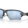 Oakley Flak 2.0 XL OO 9188 G3 Prizm