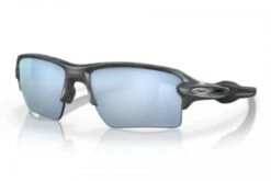 Oakley Flak 2.0 XL OO 9188 G3 Prizm