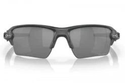 Oakley Flak 2.0 XL OO 9188 H3 Prizm -Oakley Store Oakley Flak 2 0 XL OO 9188 H3 Prizm.OO9188 H3 2