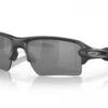 Oakley Flak 2.0 XL OO 9188 H3 Prizm