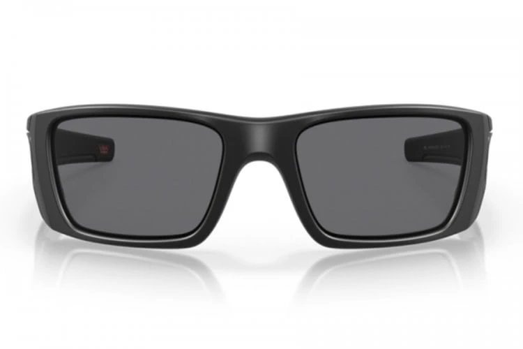 Oakley Fuel Cell OO 9096 29 3 Oakley Fuel Cell OO 9096 29 – Bild 3