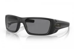 Oakley Fuel Cell OO 9096 30