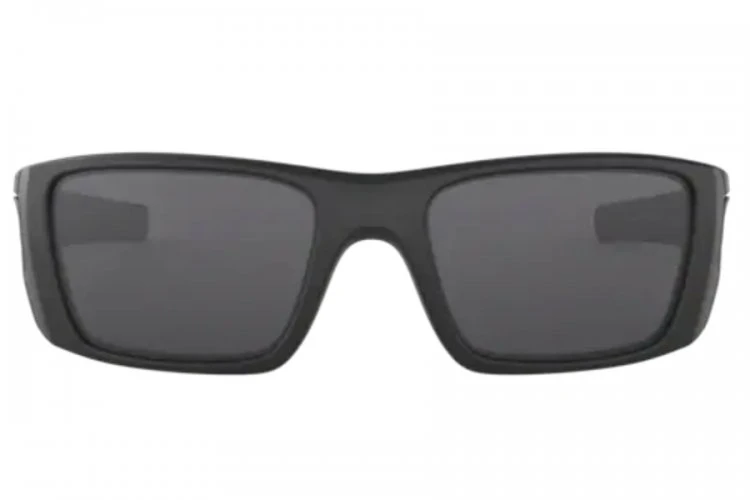 Oakley Fuel Cell OO 9096 38 2 Oakley Fuel Cell OO 9096 38 – Bild 2