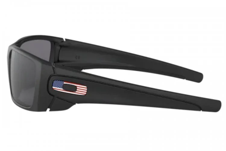 Oakley Fuel Cell OO 9096 38 3 Oakley Fuel Cell OO 9096 38 – Bild 3