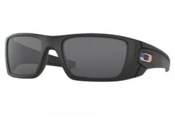 Oakley Fuel Cell OO 9096 38