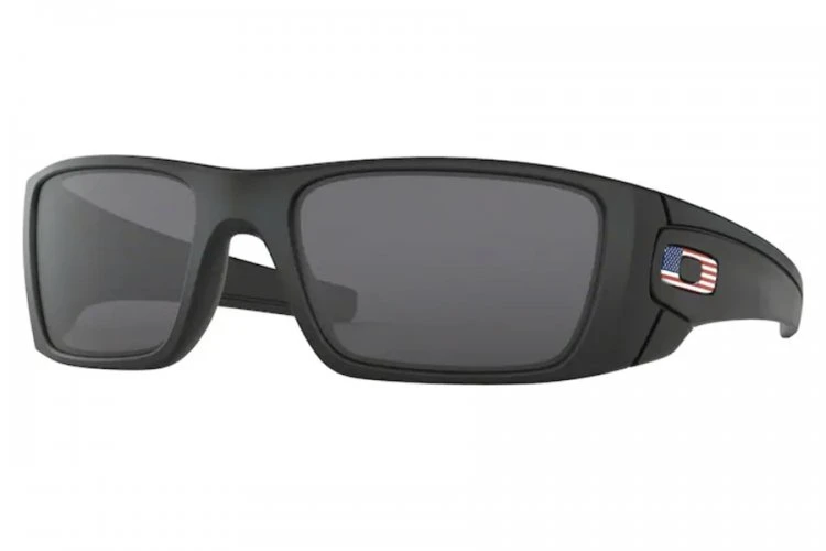 Oakley Fuel Cell OO 9096 38 1 Oakley Fuel Cell OO 9096 38