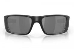 Oakley Fuel Cell OO 9096 82 -Oakley Store Oakley Fuel Cell OO 9096 82.OO9096 82 2