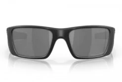 Oakley Fuel Cell OO 9096 B3 -Oakley Store Oakley Fuel Cell OO 9096 B3.OO9096 B3 2