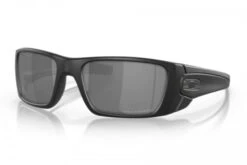 Oakley Fuel Cell OO 9096 B3