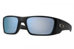 Oakley Fuel Cell OO 9096 D8
