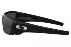 Oakley Fuel Cell OO 9096 J5 -Oakley Store Oakley Fuel Cell OO 9096 J5.OO9096 J5 2