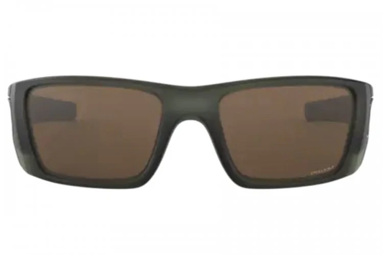 Oakley Fuel Cell OO 9096 J7 2 Oakley Fuel Cell OO 9096 J7 – Bild 2