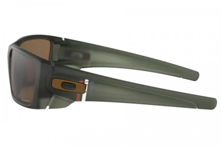 Oakley Fuel Cell OO 9096 J7 3 Oakley Fuel Cell OO 9096 J7 – Bild 3