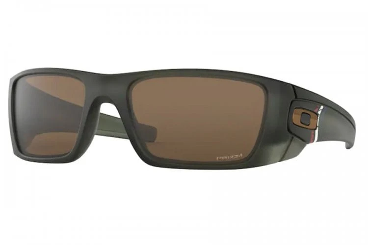 Oakley Fuel Cell OO 9096 J7 1 Oakley Fuel Cell OO 9096 J7