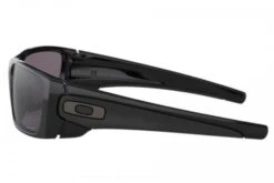 Oakley Fuel Cell OO 9096 K2 -Oakley Store Oakley Fuel Cell OO 9096 K2.OO9096 K2 2