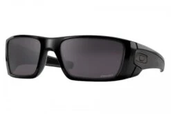 Oakley Fuel Cell OO 9096 K2