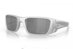 Oakley Fuel Cell OO 9096 M6