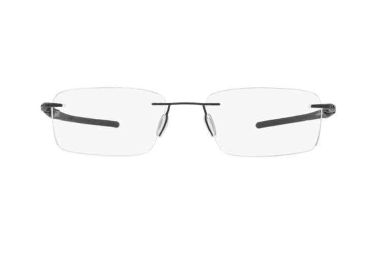 Oakley Gauge 3.1 OX 5126 01 2 Oakley Gauge 3.1 OX 5126 01 – Bild 2