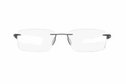 Oakley Gauge 3.1 OX 5126 01 7 Oakley Gauge 3.1 OX 5126 01 -Oakley Store Oakley Gauge 3 1 OX 5126 01.OX5126 01 8