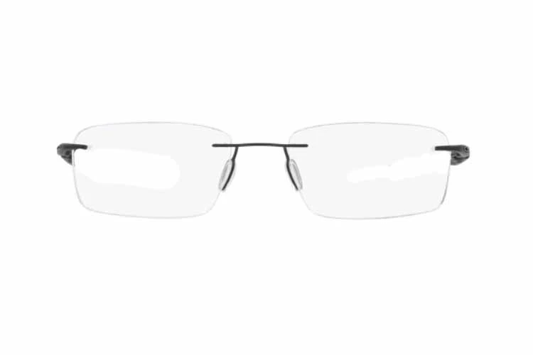 Oakley Gauge 3.1 OX 5126 01 4 Oakley Gauge 3.1 OX 5126 01 – Bild 4