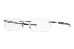 Oakley Gauge 3.1 OX 5126 02