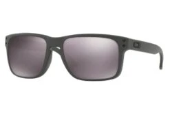 Oakley Holbrook OO 9102 B5 Prizm