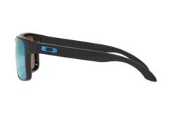 Oakley Holbrook OO 9102 C1 Prizm 5 Oakley Holbrook OO 9102 C1 Prizm -Oakley Store Oakley Holbrook OO 9102 C1 Prizm.OO9102 C1 2