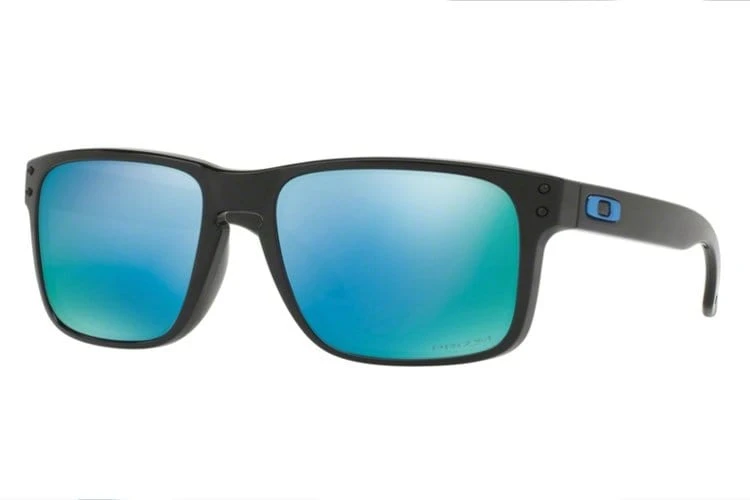 Oakley Holbrook OO 9102 C1 Prizm 1 Oakley Holbrook OO 9102 C1 Prizm