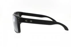 Oakley Holbrook OO 9102 D6 Prizm -Oakley Store Oakley Holbrook OO 9102 D6 Prizm.OO9102 D6 2