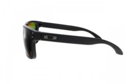 Oakley Holbrook OO 9102 D7 Prizm 5 Oakley Holbrook OO 9102 D7 Prizm -Oakley Store Oakley Holbrook OO 9102 D7 Prizm.OO9102 D7 2