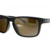 Oakley Holbrook OO 9102 D7 Prizm