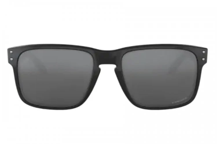 Oakley Holbrook OO 9102 E1 Prizm 2 Oakley Holbrook OO 9102 E1 Prizm – Bild 2