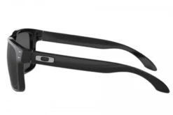 Oakley Holbrook OO 9102 E1 Prizm 5 Oakley Holbrook OO 9102 E1 Prizm -Oakley Store Oakley Holbrook OO 9102 E1 Prizm.OO9102 E1 2