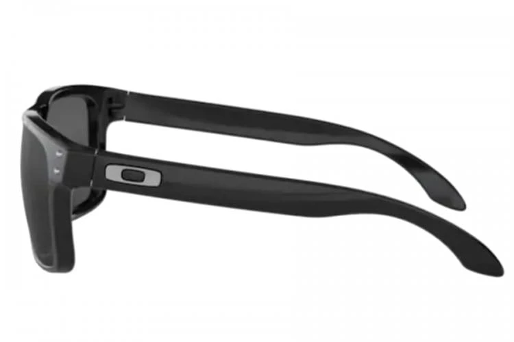 Oakley Holbrook OO 9102 E1 Prizm 3 Oakley Holbrook OO 9102 E1 Prizm – Bild 3