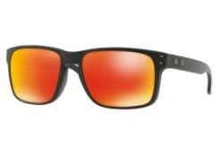 Oakley Holbrook OO 9102 E2