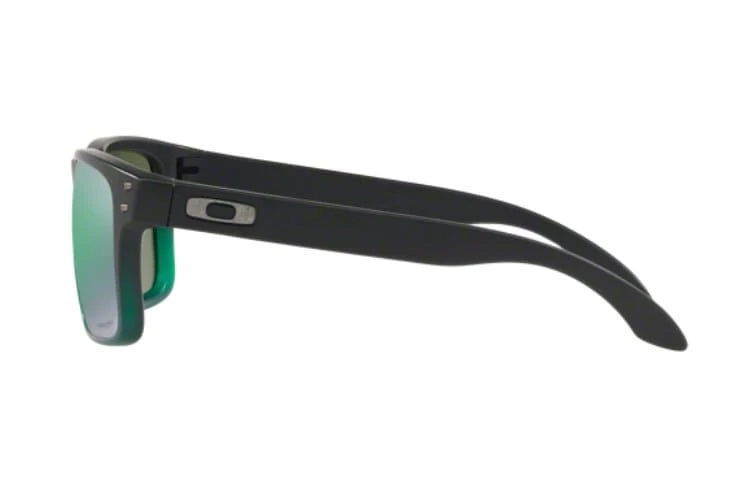 Oakley Holbrook OO 9102 E4 3 Oakley Holbrook OO 9102 E4 – Bild 3