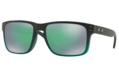 Oakley Holbrook OO 9102 E4