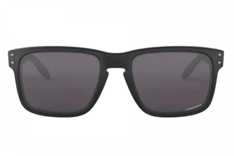 Oakley Holbrook OO 9102 E8 Prizm 2 Oakley Holbrook OO 9102 E8 Prizm – Bild 2