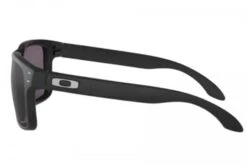 Oakley Holbrook OO 9102 E8 Prizm 5 Oakley Holbrook OO 9102 E8 Prizm -Oakley Store Oakley Holbrook OO 9102 E8 Prizm.OO9102 E8 2