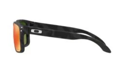 Oakley Holbrook OO 9102 E9 -Oakley Store Oakley Holbrook OO 9102 E9.OO9102 E9 2