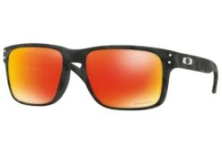 Oakley Holbrook OO 9102 E9