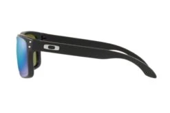 Oakley Holbrook OO 9102 F0 -Oakley Store Oakley Holbrook OO 9102 F0.OO9102 F0 2